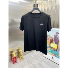 Gucci T-Shirts